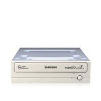 Samsung SH-S223B (SH-S223B/BESE) Samsung SH-S223B (SH-S223B/BESE)